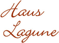 Dann sind sie bei uns im ostseebad warnemünde im appartementhaus lagune an der richtigen adresse. Ferienwohnungen Warnemunde Haus Lagune Ostsee De