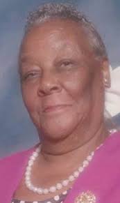 Viola Lee Scott Cowling