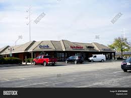We serve appetizers, biryani, tandoori. Naperville Illinois Image Photo Free Trial Bigstock