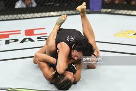 20 hours ago · the former ufc and strikeforce women's bantamweight champion stopped veteran marion reneau in her comeback fight at saturday's ufc on espn 26. Marion Reneau S Feet Wikifeet