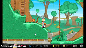 Papa's pastaria, papa's wingeria, papa's. Papa Louie 2 When Burgers Attack Level 2 Youtube