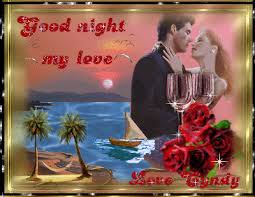 Good Evening My Love Page 1 Line 17qq Com Will you be my valentine? good evening my love page 1 line
