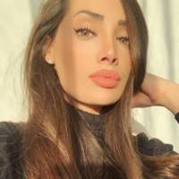 Sevil Parfümeri Management Team