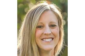 Beverly Dusseault's Instagram, Twitter & Facebook