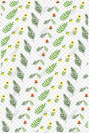 Lingkaran matematika kelas 8 bse k13 rev 2017 uk 7 pg no 10luas area yang di arsir. Ilustrasi Bayangan Daun Hijau Png Grafik Gambar Unduh Gratis Lovepik