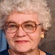 Gillio Family Obituaries