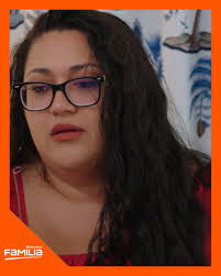 La ruptura matrimonial es difícil, pero Kalani está decidida a mantener una  relación amistosa con Asuelu 💔🌍✈️💍❤️‍🩹 #TodoEn90Días  #LaÚltimaOportunidad, Disfruta el contenido de Discovery en MAX., ...