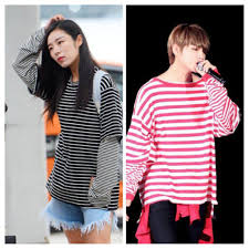 iso/wtb suche mamamoo wheein photocards. 9 æ³°è¼ideas