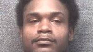 Man wanted for domestic violence in Myrtle Beach