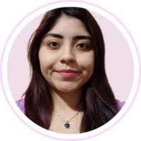 2000+ "Odar" profiles