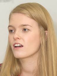 Made in the North East Awards Roundtable