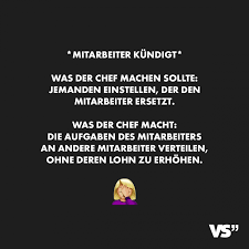 Visual Statements Weisheiten Visual Statements Statements