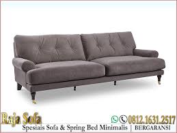 Jika sebelumnya sofa oscar tidak di lengkapi dengan adanya meja di type ini. Pin Di Sofa Minimalis 1