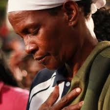 Whimsy Lens Photography