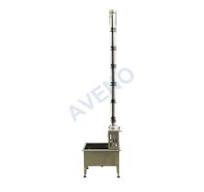 Buy AATCC 35/ISO 22958 Rain Tester AG22,AATCC 35/ISO 22958 ...