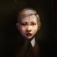 🔥 Edwin Mandus MBTI