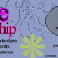 Fibre Fellowship event in Carrboro, NC