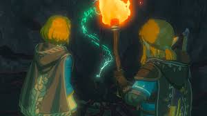 After more than 500 days between major presentations, nintendo is about to host a brand new direct focused on a variety of titles. Nintendo Direct At E3 2021 When It Is And How To Watch Ign