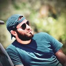 ضمن جولة فريق الإدارة التنفيذية لمنظومة وطن في مدينة درعا، برفقة السيد معاذ  السباعي مؤسس ورئيس مجلس إدارة المنظومة، إجتمع الفريق مع أعضاء ورئيس مجلس  المدينة السيد محمد عياش. هدف الإجتماع إلى