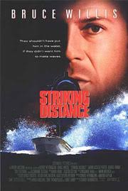 Here is a list of all the films bruce willis has acted in, written or produced. Bruce Willis Seine Besten Filme Eine Topliste Von Moviejones Moviejones