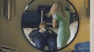 Caroline rose giuliani, daughter of trump's attorney rudy giuliani, has revealed that she is polyamorous in a personal essay published in vanity fair. Rudy Giuliani Caught In Humiliating Bedroom Scene In New Borat Movie Youtube