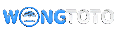 WONGTOTO