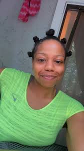 I'll be 38 next Thursday, happy early birthday!