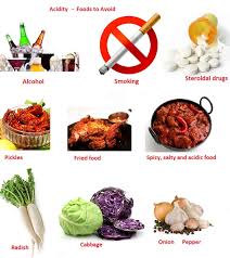Even if you've never succeeded at curing your acid reflux before. Acidity Home Remedies Causes Symptoms Foods To Avoid And To Eat Healthyliving From Nature Buy Online