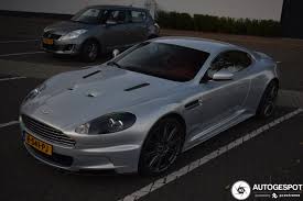 Image result for Lightning Silver 2022 Aston Martin