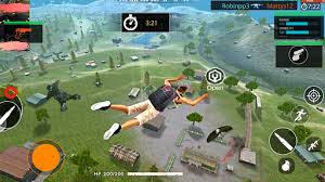 Officially, the two operating systems which are supported by free fire battlegrounds are android and ios.but we can also play free fire on windows and mac by using. Download 3d Free Fire Battleground 3d Team Shooter Free For Android 3d Free Fire Battleground 3d Team Shooter Apk Download Steprimo Com