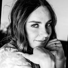 Super excited to announce that I've been elected Backs Captain of the  University of Michigan Women's Rugby team for the 2025-2026 season.