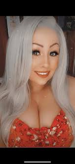 Misshazelheart OnlyFans-Profil, Fotos und Links - OnlyAccounts.io