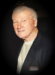 Wayne Ulberg Obituary