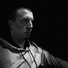 David Bry 🇨🇦 (@davidmbry)