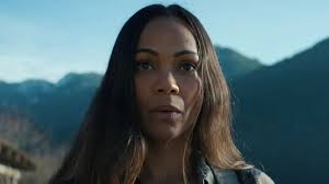 The Adam Project Cast and Character Guide: Who's Who?