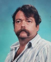 Obituary information for Charles Ray Graham