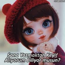 N Adli Kullanicinin Berkay Panosundaki Pin 2020 Disney Alintilari Komik Tumblr Cikartma