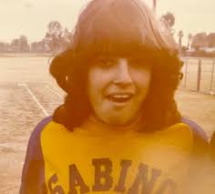 Sabino High School Alumni