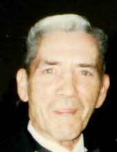 Obituary information for Roy Davis