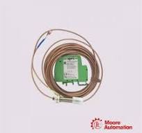 China PR6423 Eddy Current Sensor Supplier,PR6423 Eddy ...