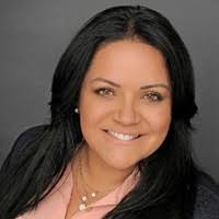 Neisa Russell Email & Phone Number