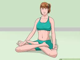 Here are some things you need to keep in mind. How To Control Heartburn With Exercise 13 Steps With Pictures