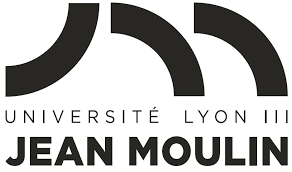 The jean moulin lyon 3 university labeled hr excellence in research. Jean Moulin University Lyon Iii In France Reviews Rankings Eduopinions