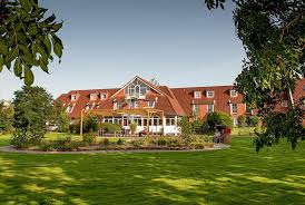 Compare prices and find the best deal for the haus hansa. Dornum Hansa Gruppe Oldenburg