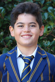 Congratulations to the following pupils who made it through to the Mandela  Bay Inter District Team. They will be swimming in Oudtshoorn in January  2022. Aiden Green Matthew Tucker Connor Jay Tayla-Paige