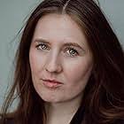 Dear Mary (Short 2018)