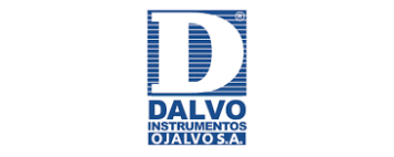 Resultado de imagen para dalvo instrumentos