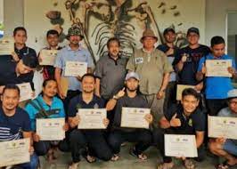 We did not find results for: Pusat Penyelidikan Arkeologi Global Ppag Editor Malaysia