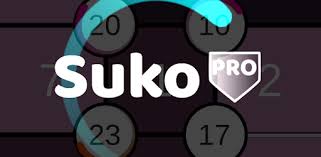 Extra suko no 329 play now. Suko Pro Apps On Google Play