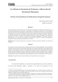 Edu365 conceptos (me gusta, me desagrada, etc). Https Www Scielo Br J Bolema A R6whhrqpghkjgx7y8jt46vf Format Pdf Lang Es